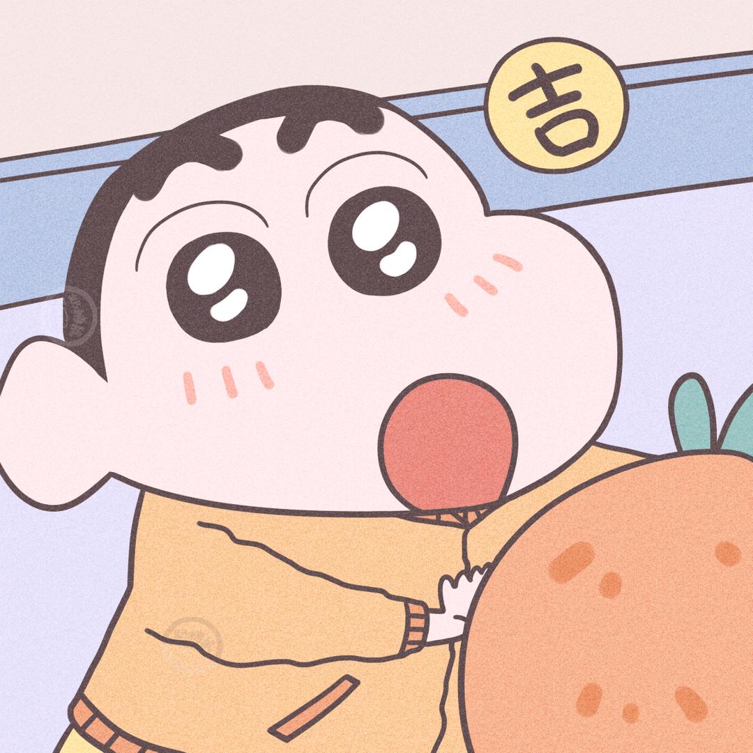 小孟小孟 白日做梦😶‍🌫️