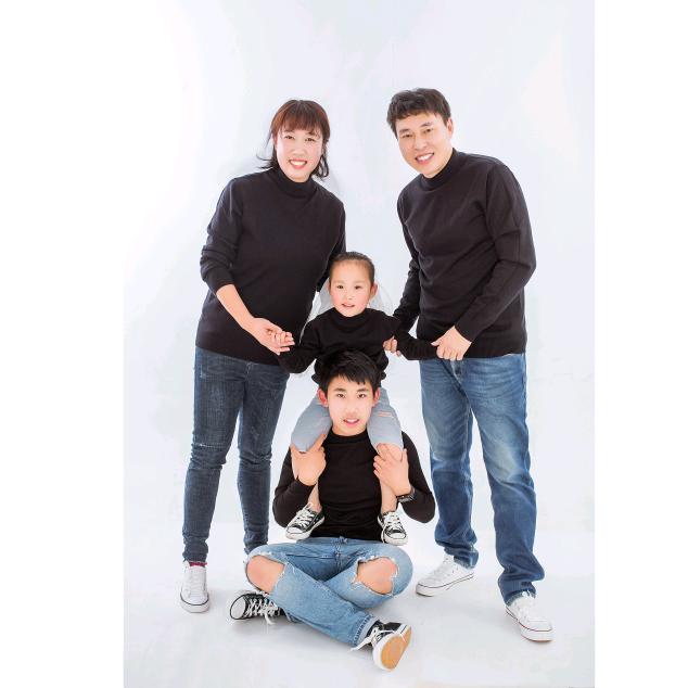 🌻余生💞随心