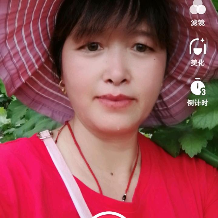 秦声荟萃梦