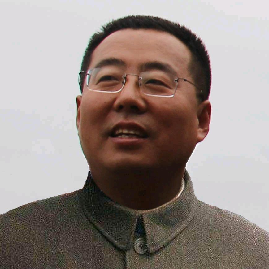 锐之