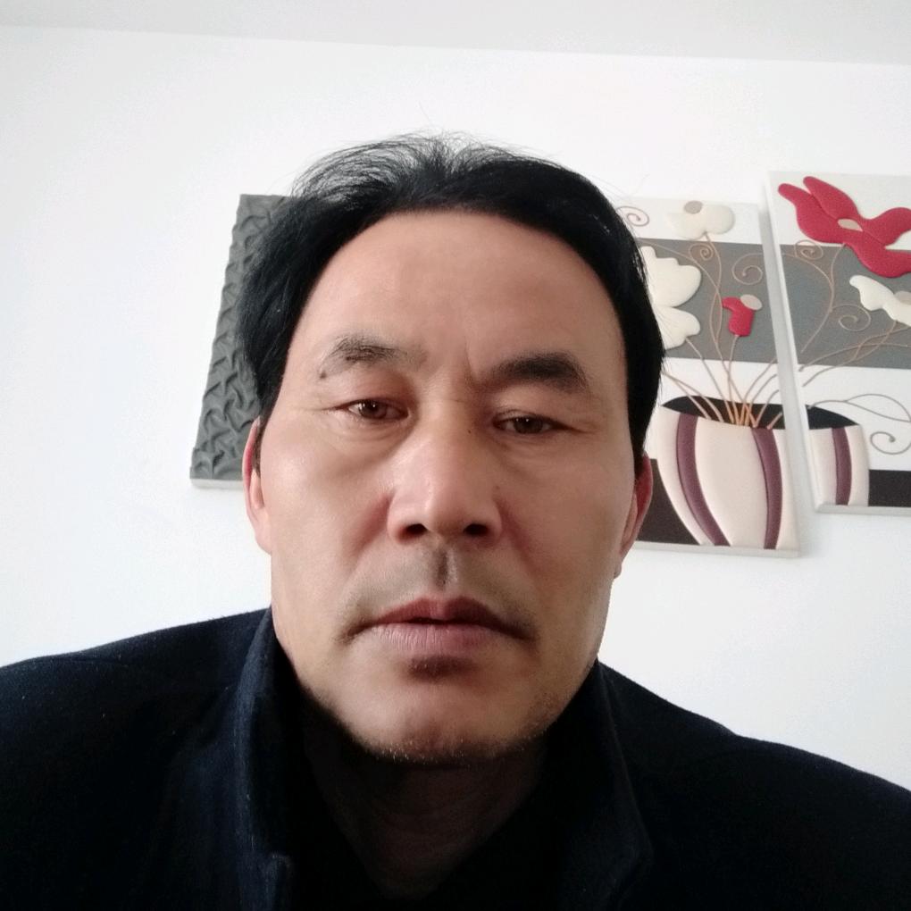 杨杰货运