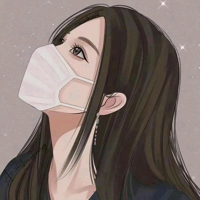 吃货逛吃厦门