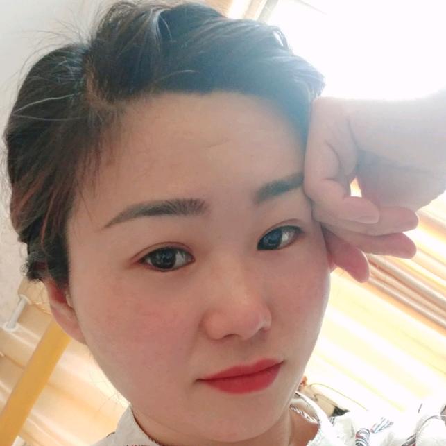 邹平高新会仙桥天蕴美容店