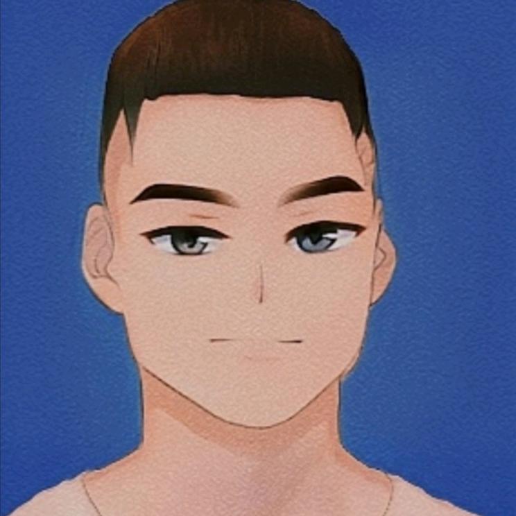 始终难得