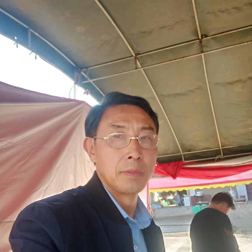 丁山歌