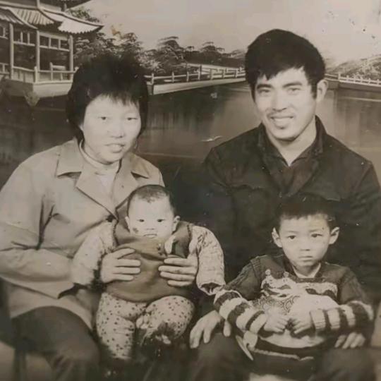 葛明明
