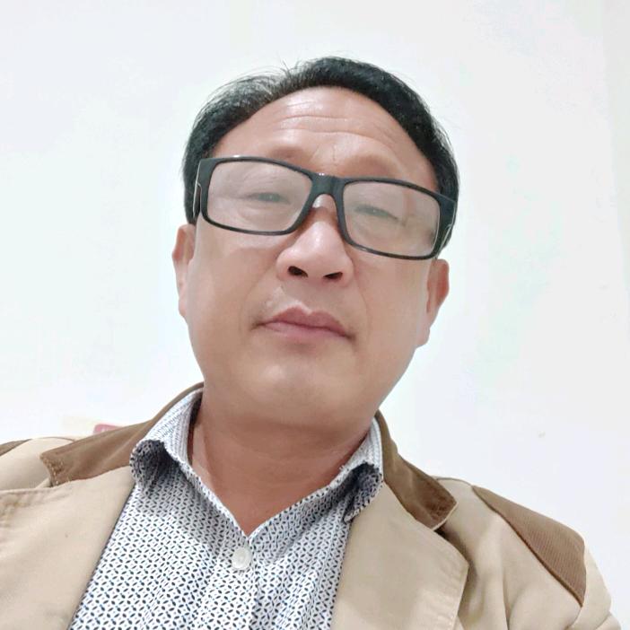 真诚