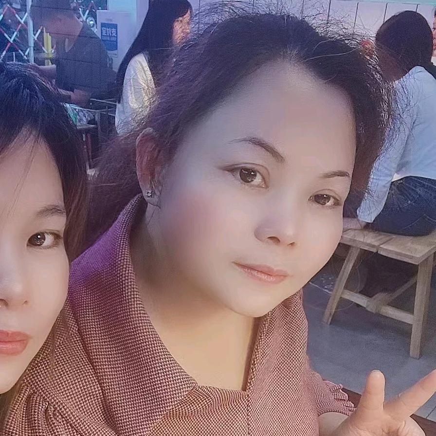 广西新美兴隆食品有限公司