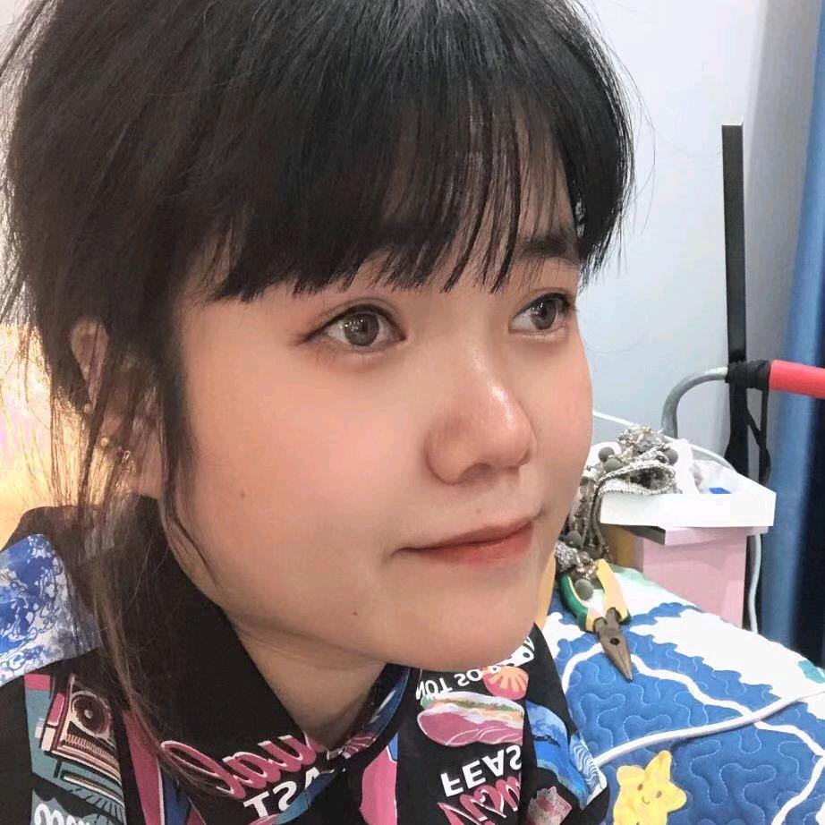 慧妞家郑州店