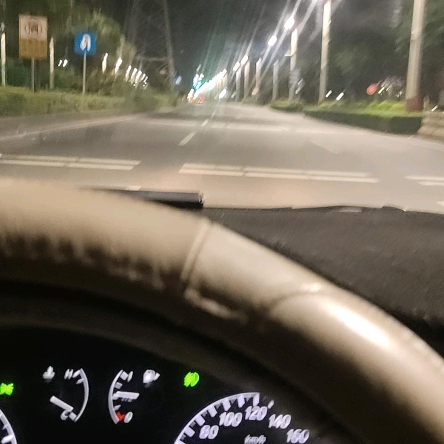 告别过去
