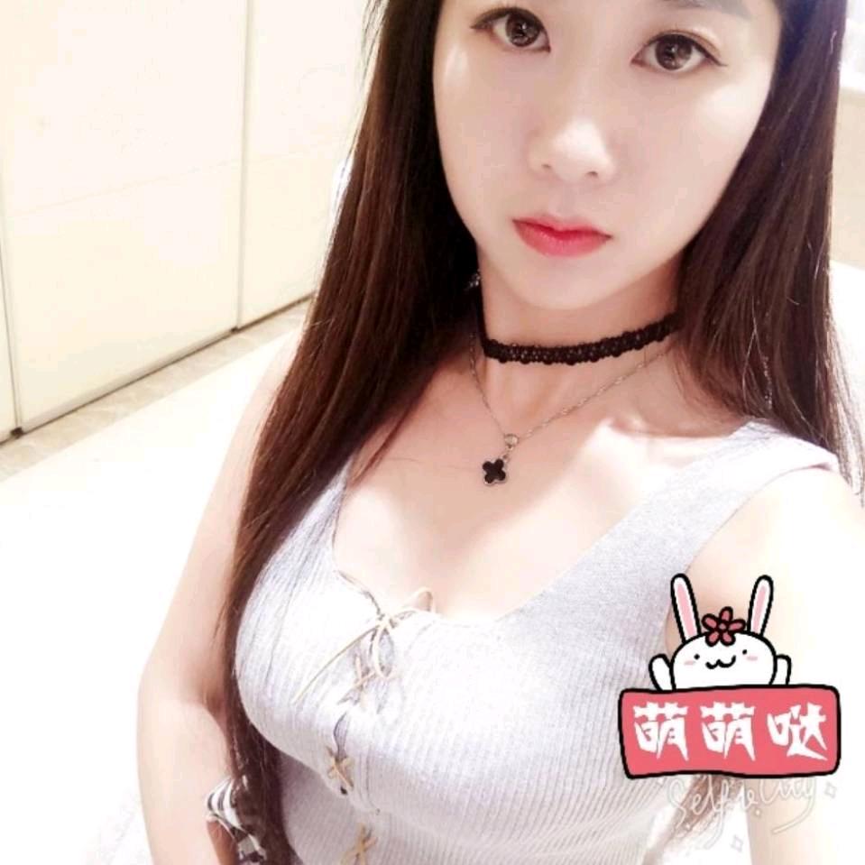 欢欢