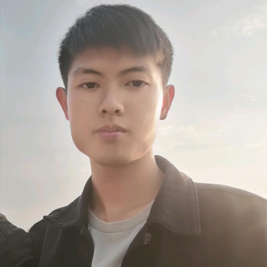 没有撤退可言