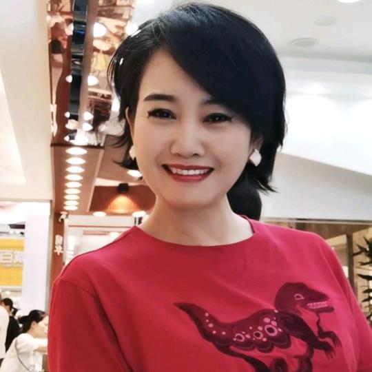 彩云☁️