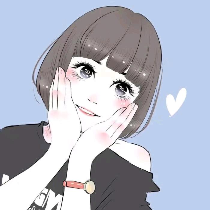 春夏秋冬