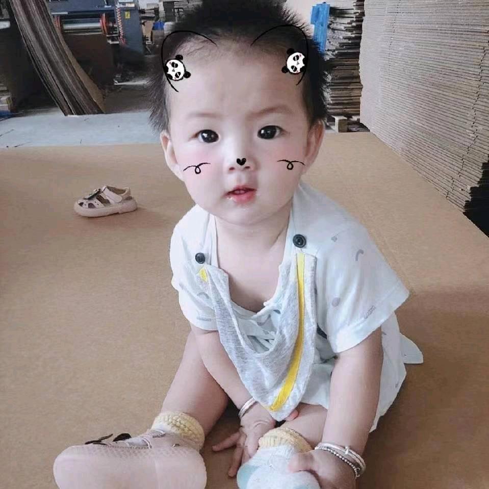 敬往事一杯酒