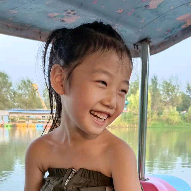 小妞妞