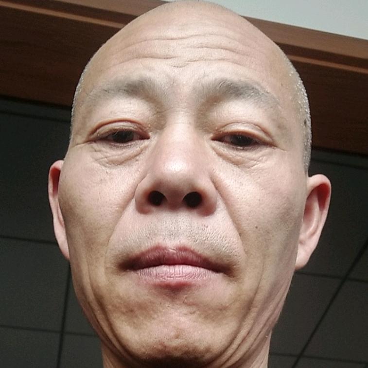 知足常乐，杨