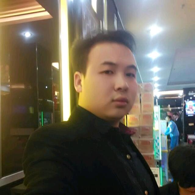 纯粮天锅烧酒铺