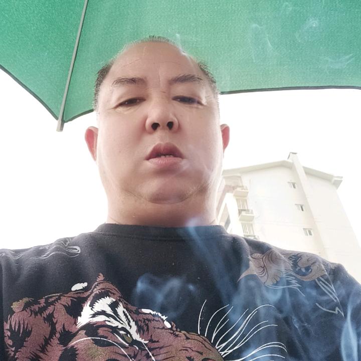 罗书春