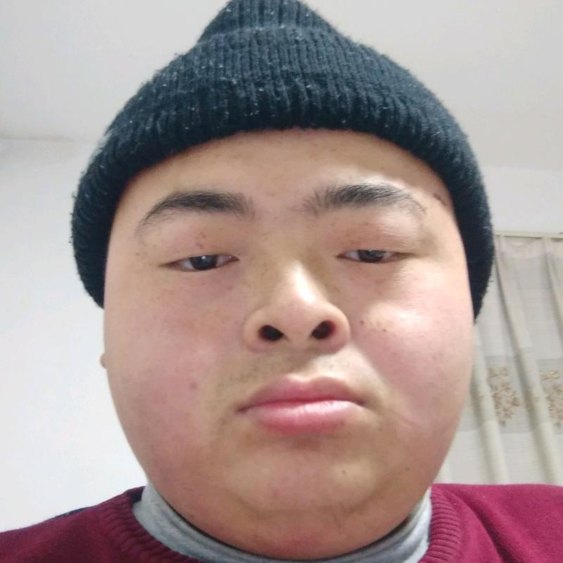 明智