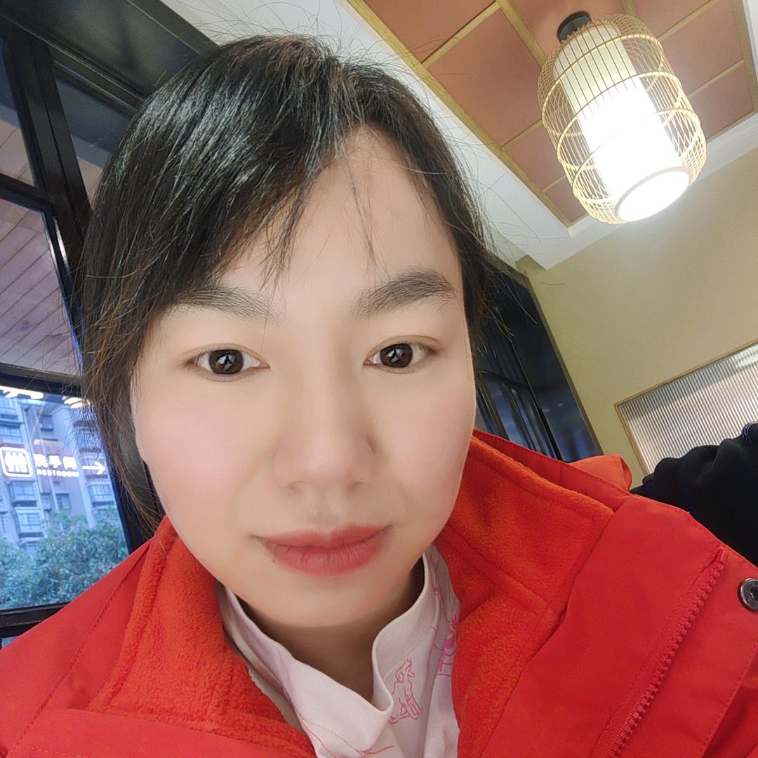 曾曾假假