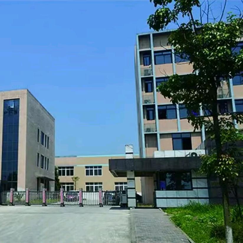 存亦优选