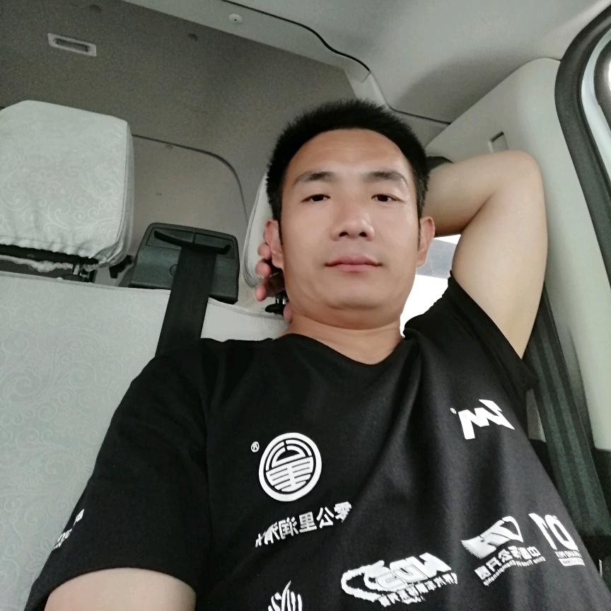 唯一的执着（阿涛）
