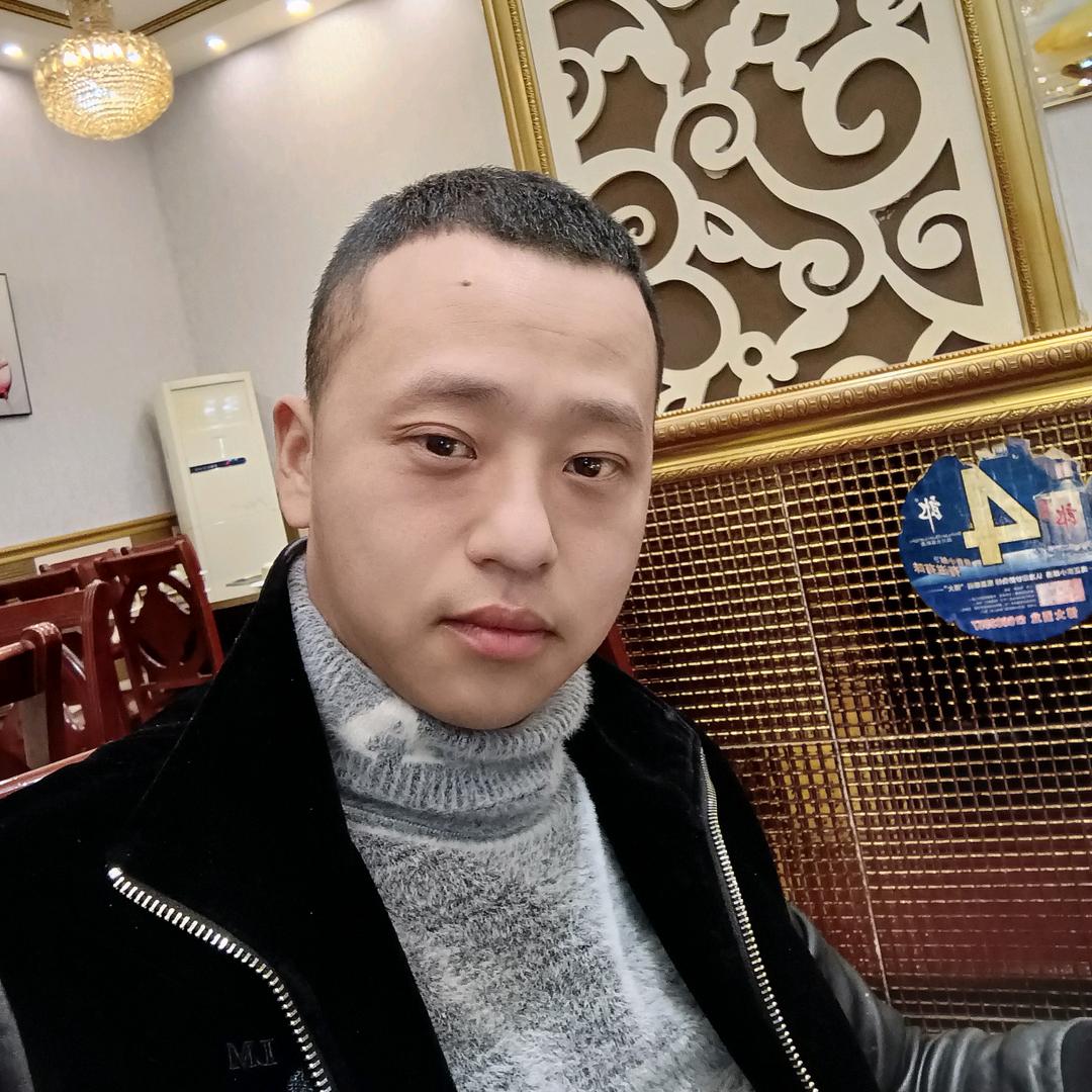 明天会更好