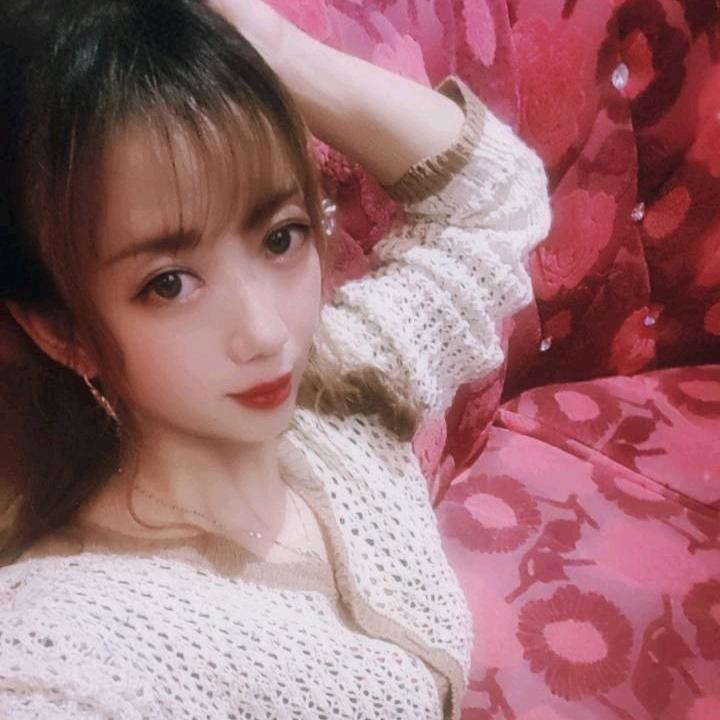 开州☞蔡蔡