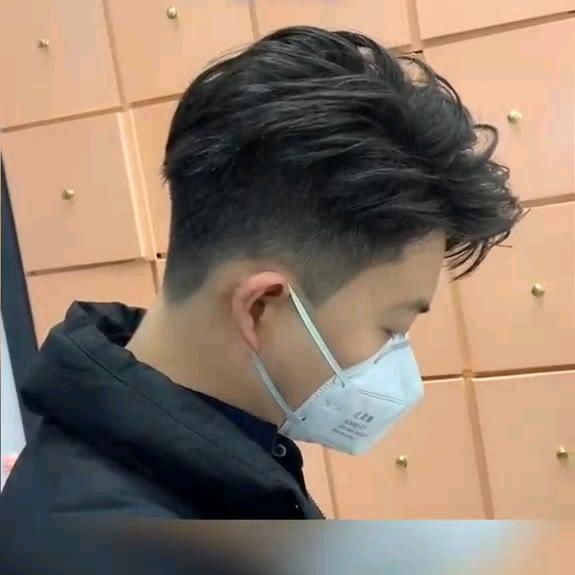 小明同学不吃辣