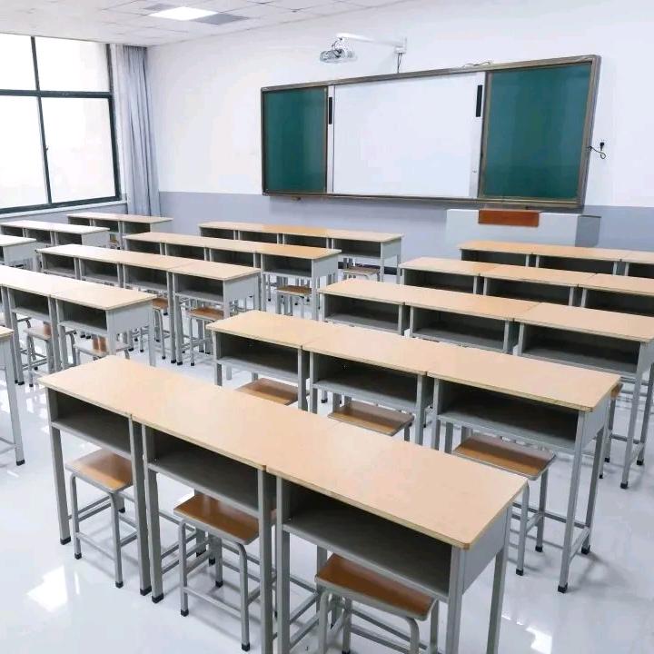 河南公办学校招办付老师