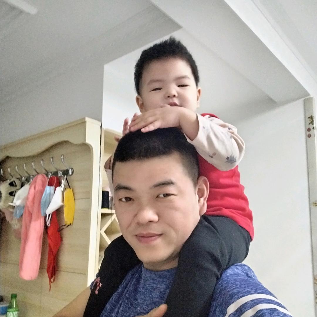 遇事不慌  张先森