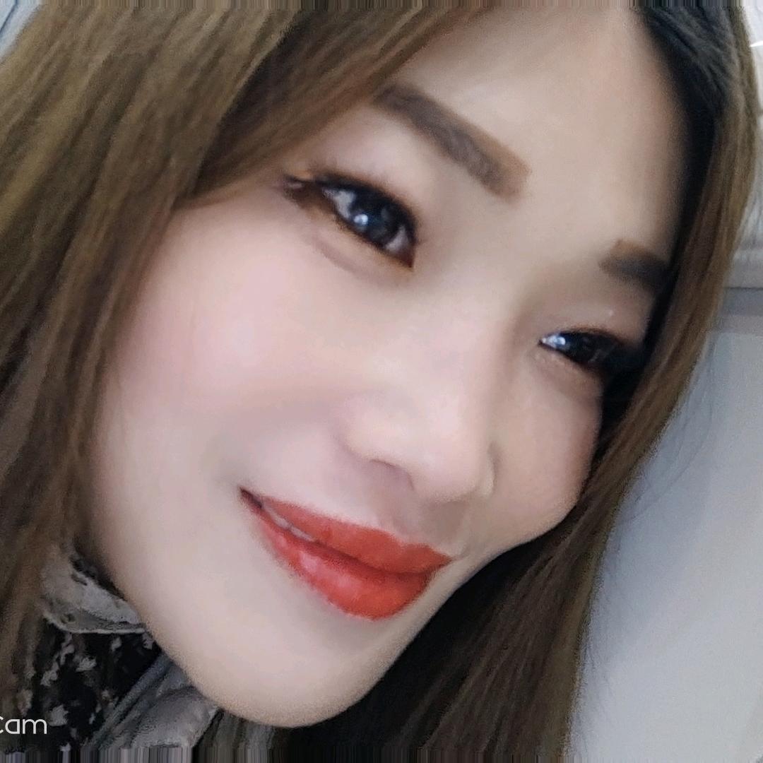 @💞英姐