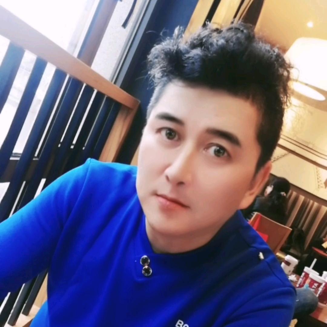 🔥 清 咖 🔥