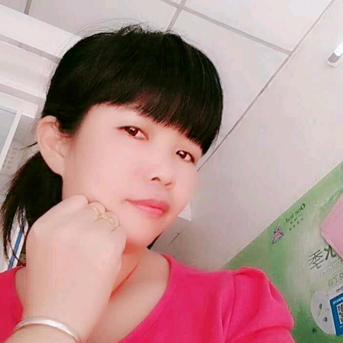 单亲妈妈