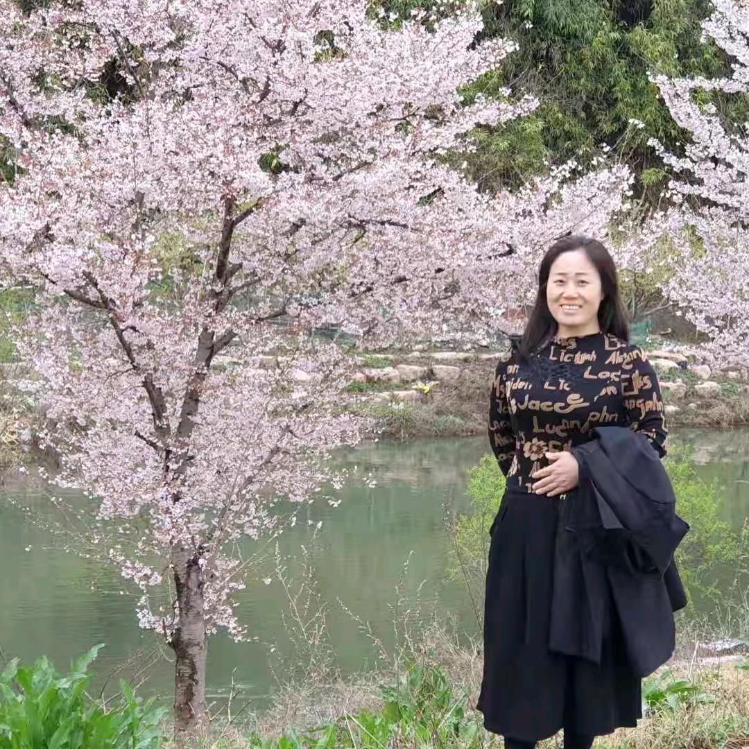 莲姐