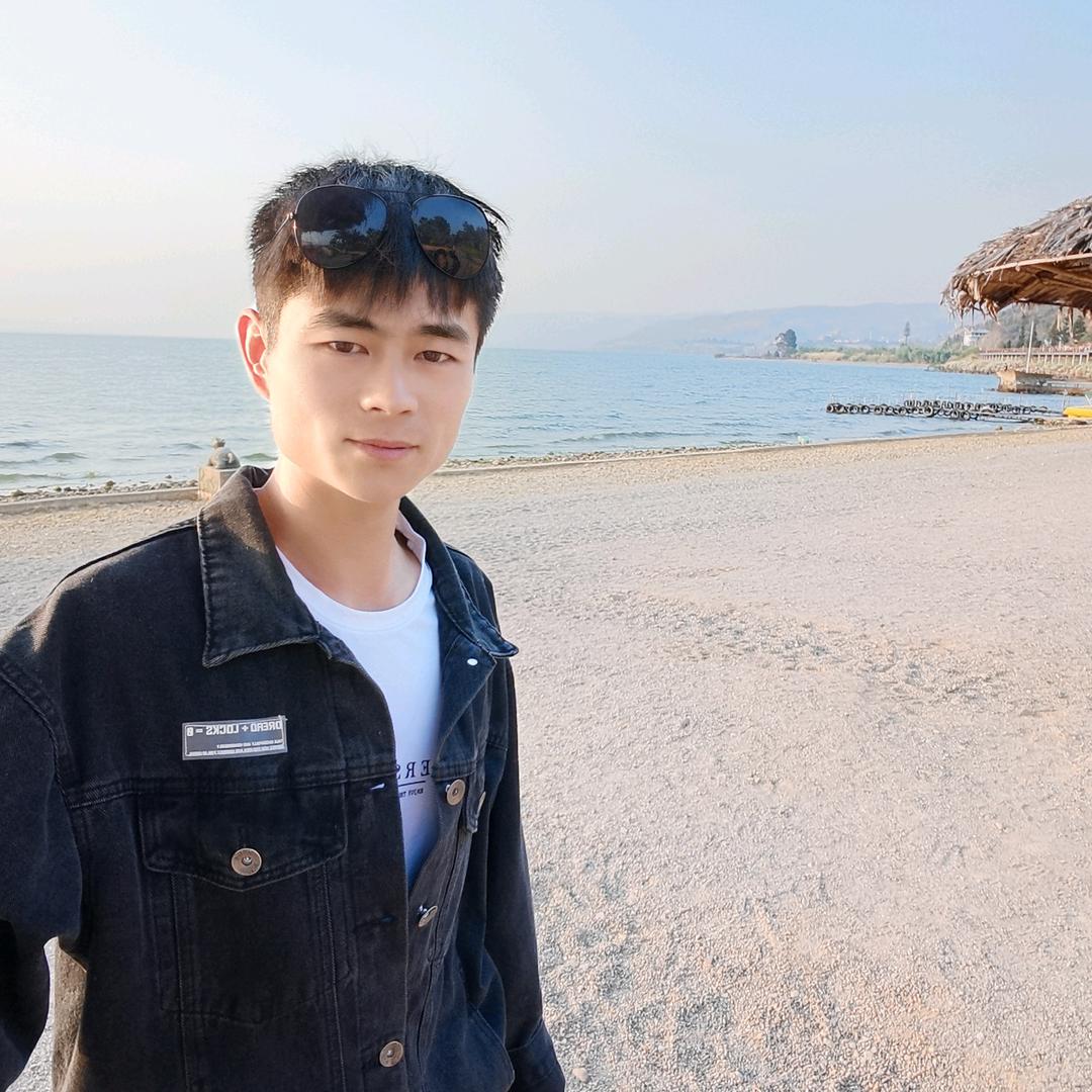 云南烟王