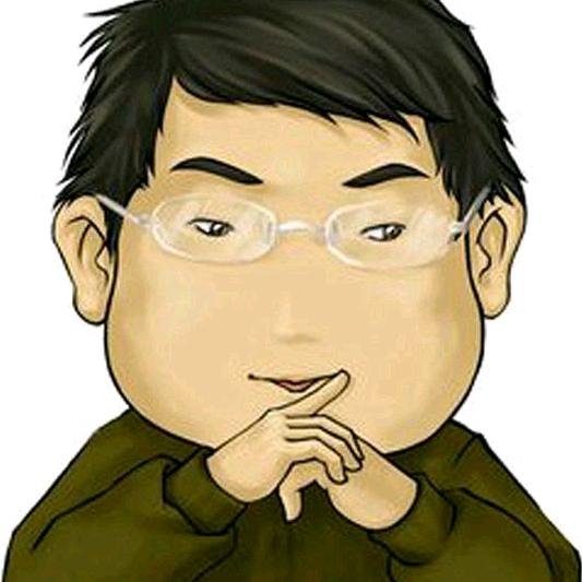 赵锅掌勺