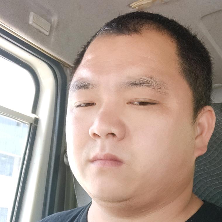 阳光