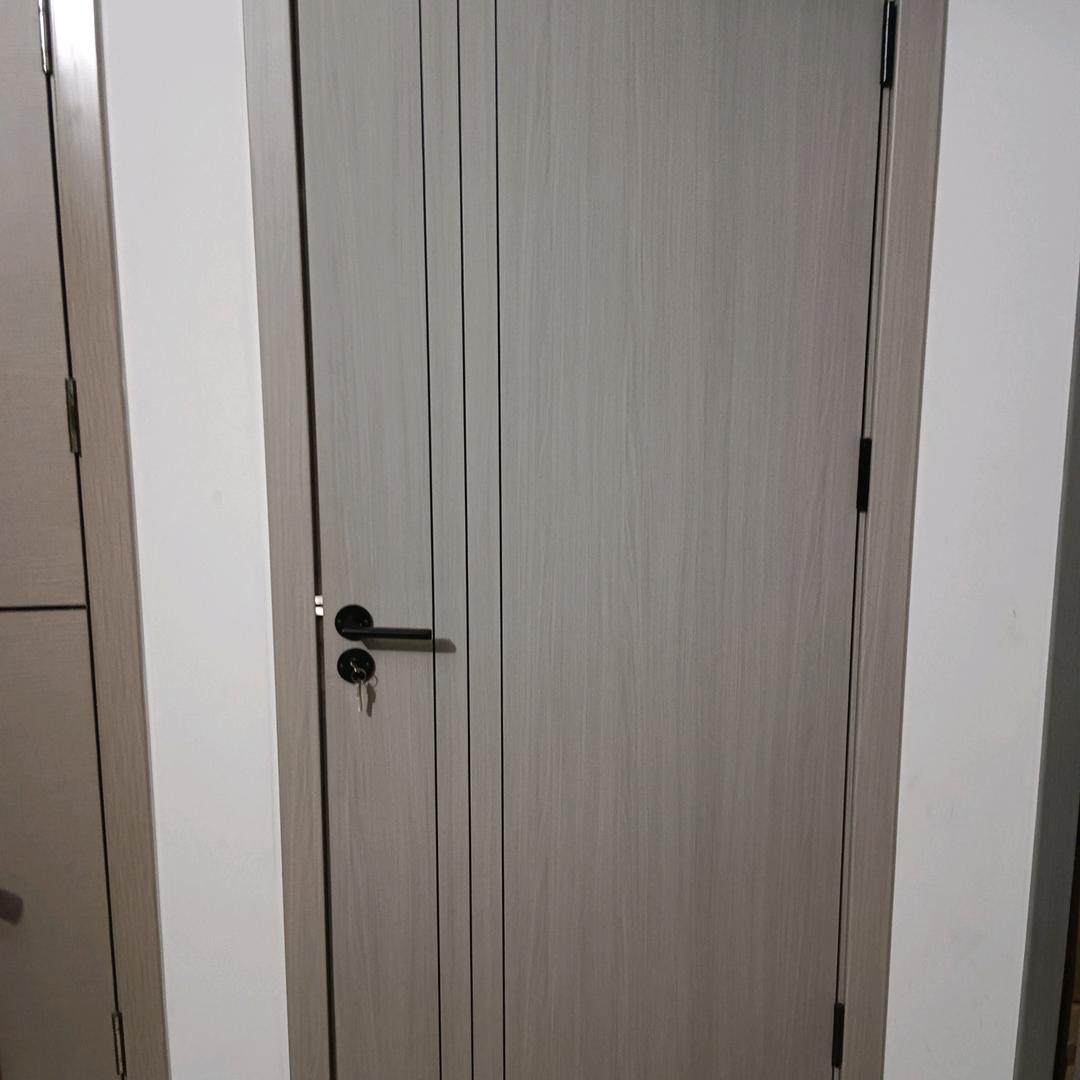 哥弟门业