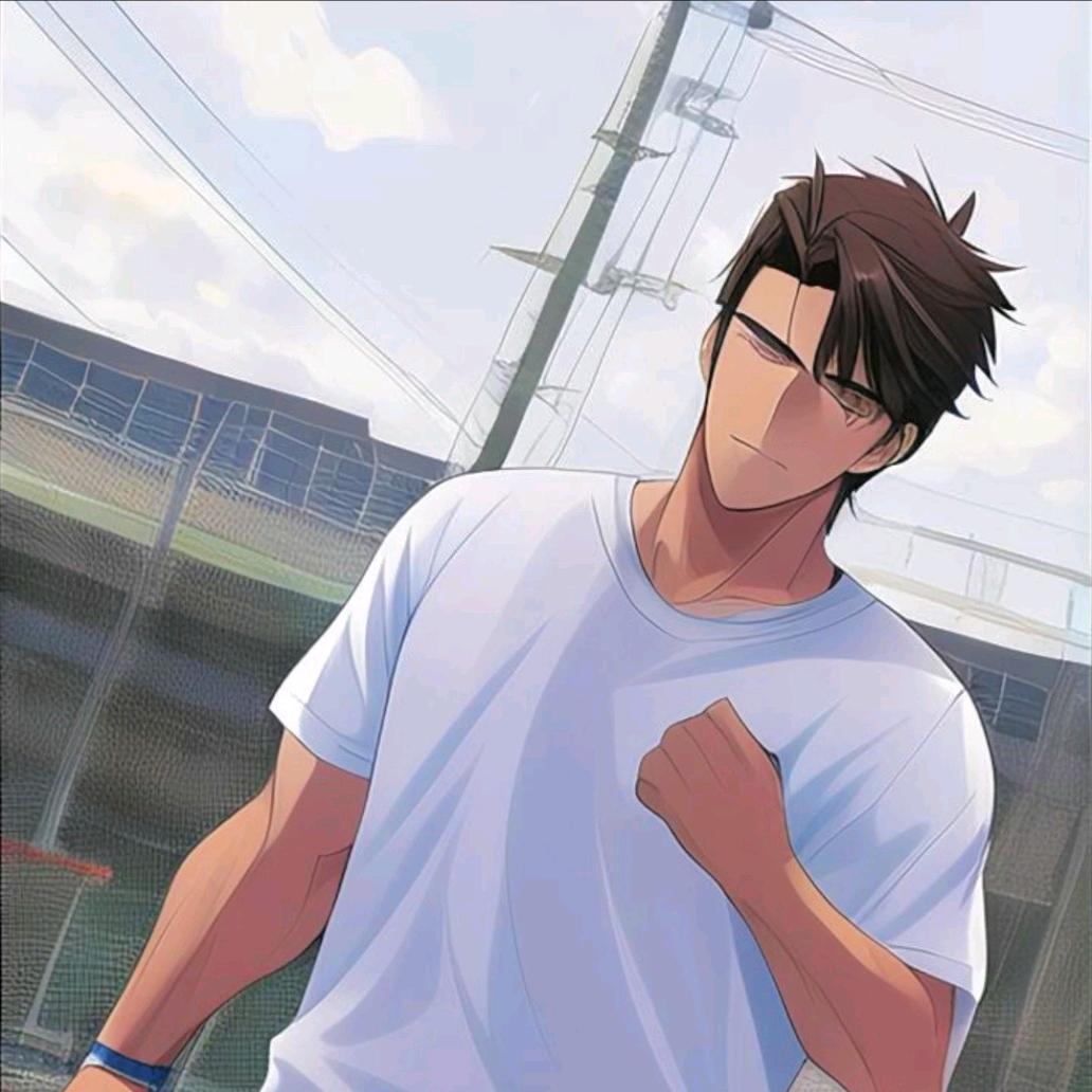 梦幻手游小天🎉🎉