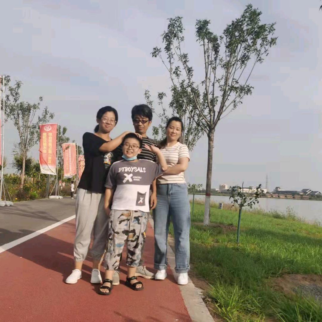 为自己的无知买单