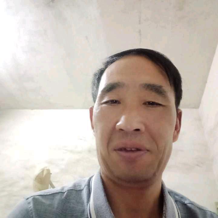 日望星辉