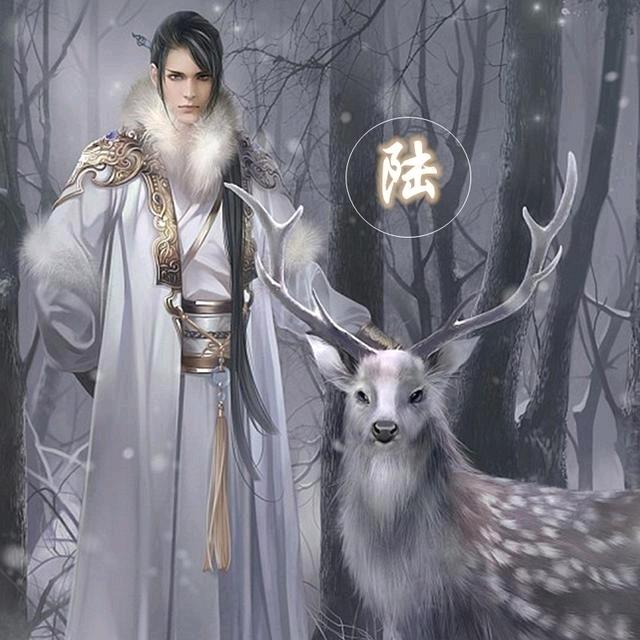 A@建筑灵魂者⛑