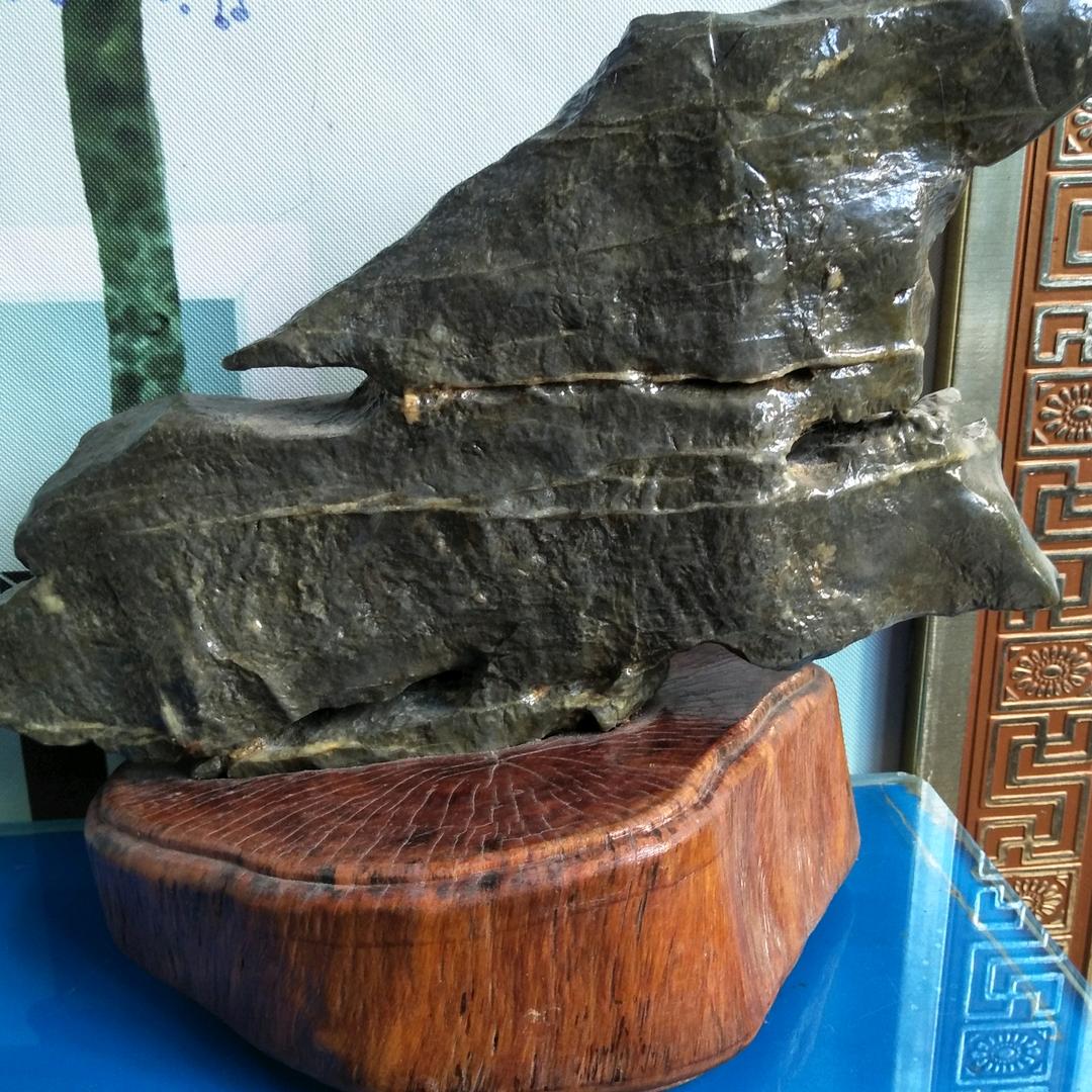小貌同学