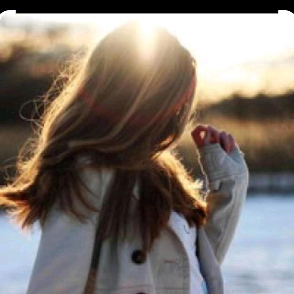 💕一笑꧔ꦿᩚ而过ꦿྀ💕ྀ