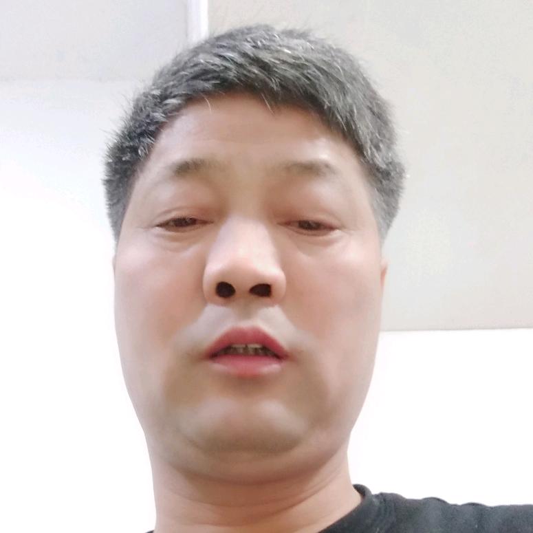 独来独往