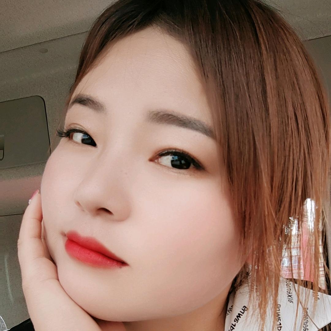 小郭～专业收割团队～