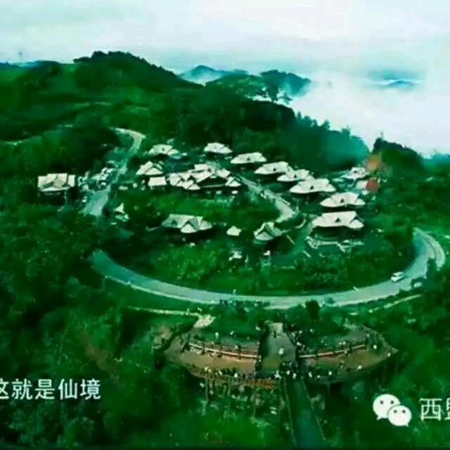 删除记忆✪ω✪重新开始