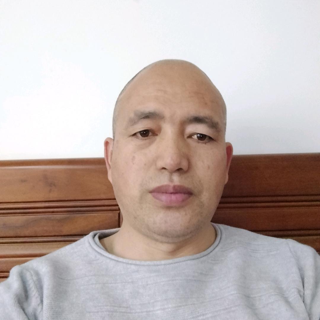 潇哥